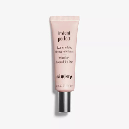 SISLEY INSTANT PERFECT *20ML