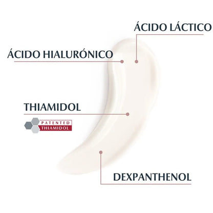 EUCERIN ANTI PIGMENT CORPORAL *200ML