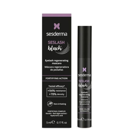 SESLASH BLACK *5ML