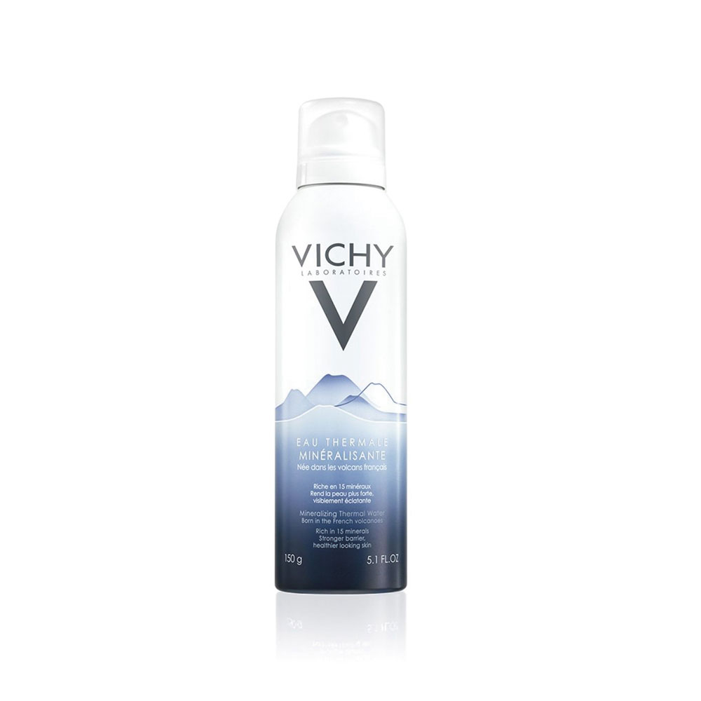 AGUA THERMAL VICHY * 150ML