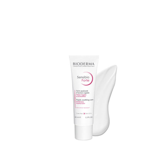 SENSIBIO FORTE *40ML