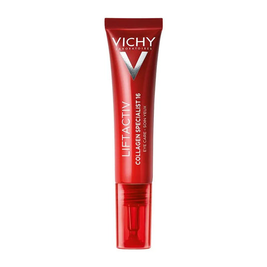 LIFTACTIV COLLAGEN SPECIALIST CONTORNO