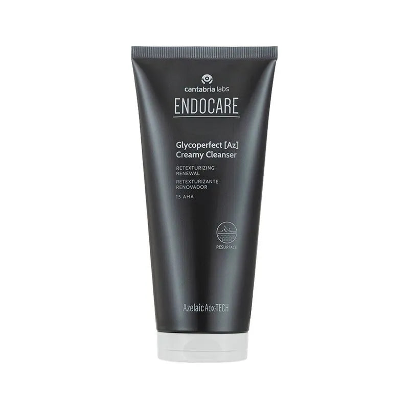 ENDOCARE GLYCOPERFECT CLENASER *150ML