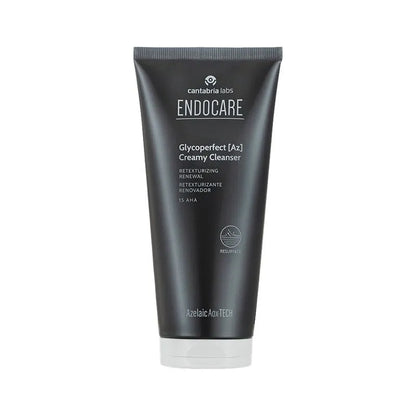 ENDOCARE GLYCOPERFECT CLENASER *150ML