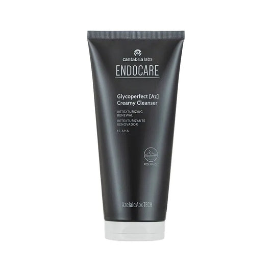 ENDOCARE GLYCOPERFECT CLENASER *150ML