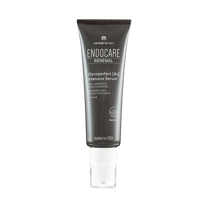 ENDOCARE GLYCOPERFECT INTENSIV SERUM *50