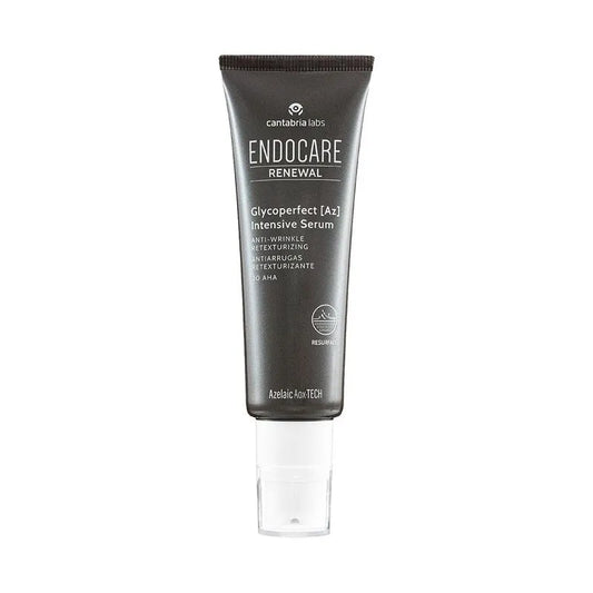 ENDOCARE GLYCOPERFECT INTENSIV SERUM *50