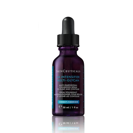 H.A. INTENSIFIER  MULTY GYCAN *30ML