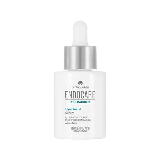 ENDOCARE AGE BARRIER HYALUBOO SERUM