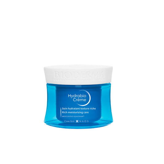 HYDRABIO CREMA *50ML