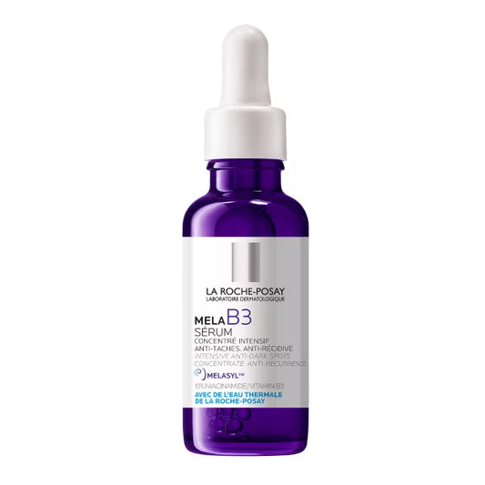 MELA B3 SERUM CONCENTRADO *30ML