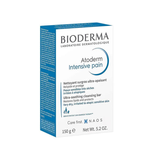 ATODERM PAIN BARRA *150GR