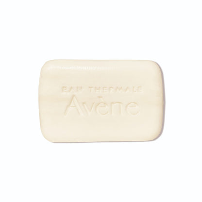 AVENE CLEANANCE BARRA *100MG