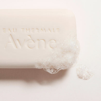 AVENE CLEANANCE BARRA *100MG