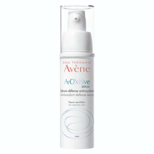 AVENE A-OXITIVE SERUM *30ML