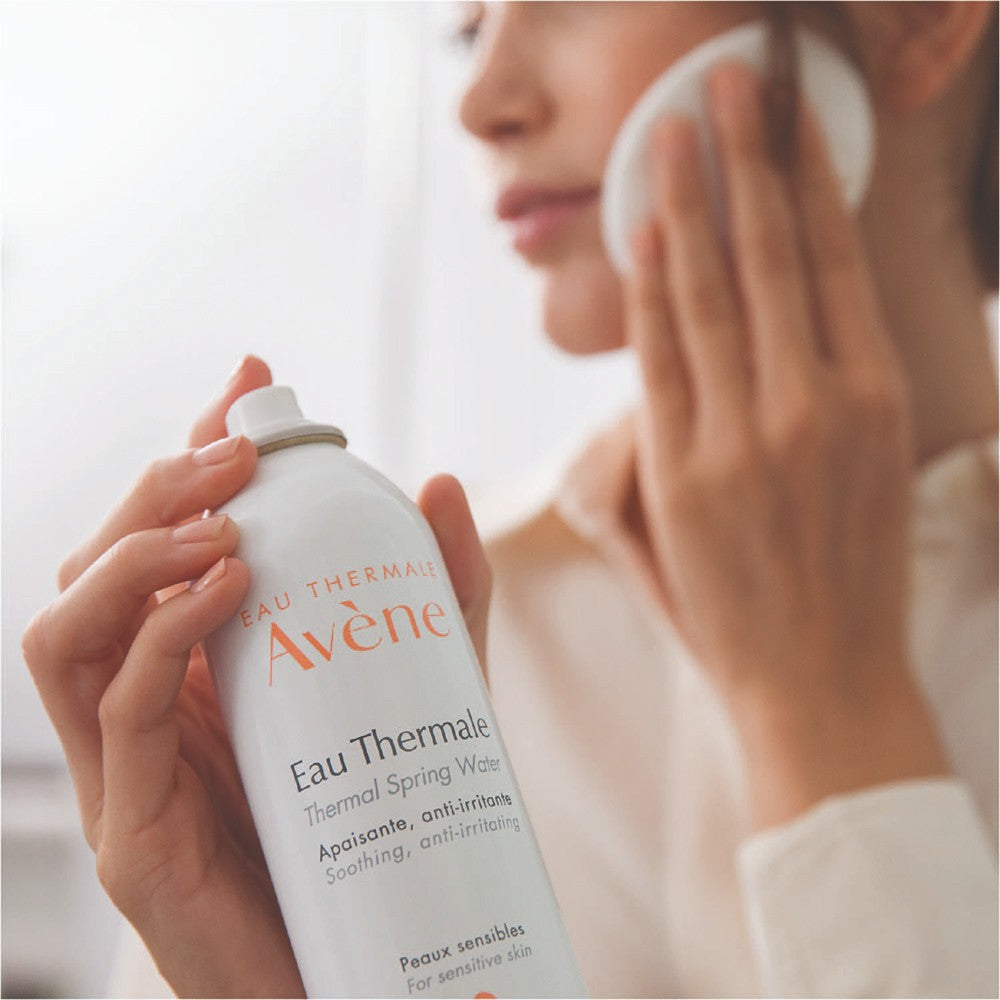 AVENE AGUA THERMAL *300 ML