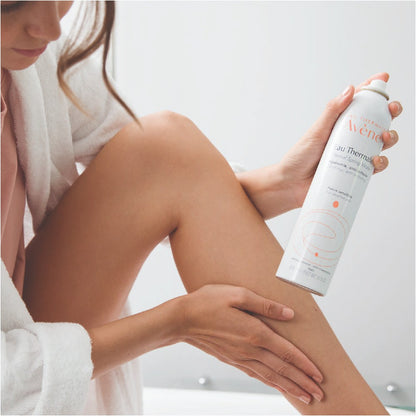 AVENE AGUA THERMAL *300 ML