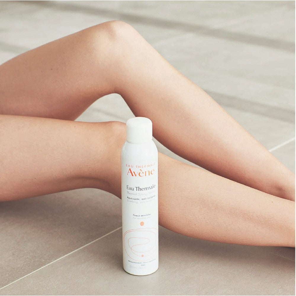 AVENE AGUA THERMAL *300 ML