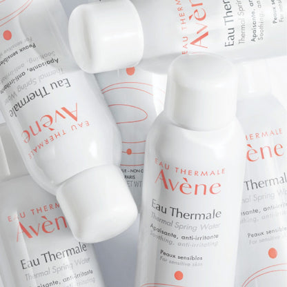 AVENE AGUA THERMAL *300 ML