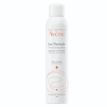 AVENE AGUA THERMAL *300 ML