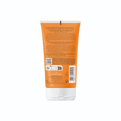 AVENE SOLAR INTENSE PROTECT SPF50 *150ML