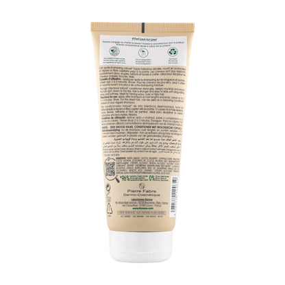 KLORANE ACONDICIONADOR CUPUACU * 200ML