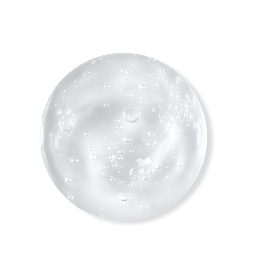 AVENE GEL MICELAR DESMAQUILLANTE *200ML