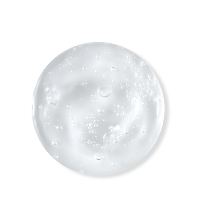 AVENE GEL MICELAR DESMAQUILLANTE *200ML
