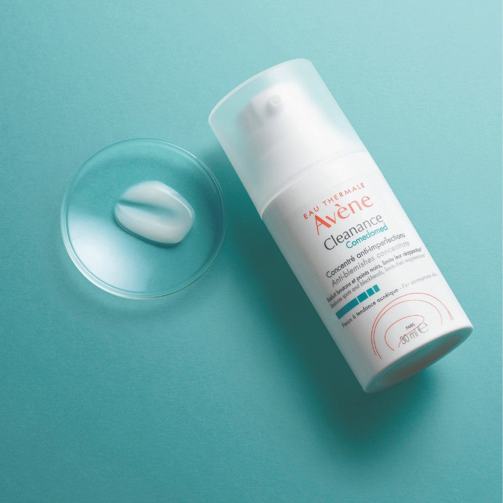 AVENE CLEANANCE COMEDOMED CREMA *30ML