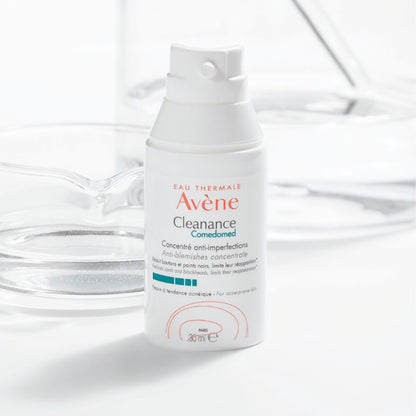 AVENE CLEANANCE COMEDOMED CREMA *30ML