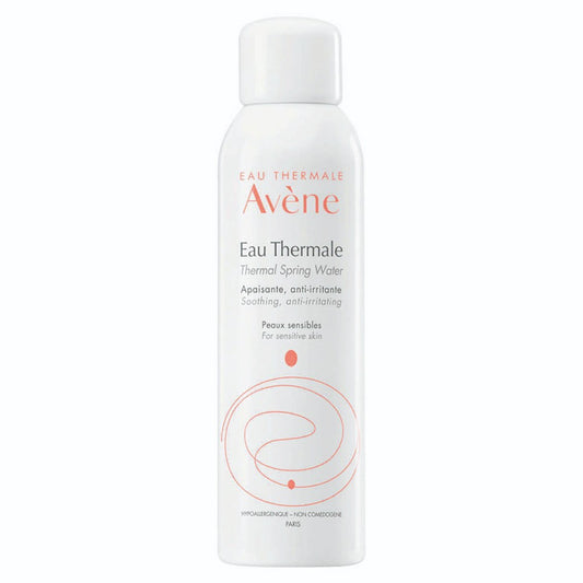 AVENE AGUA THERMAL *150 ML