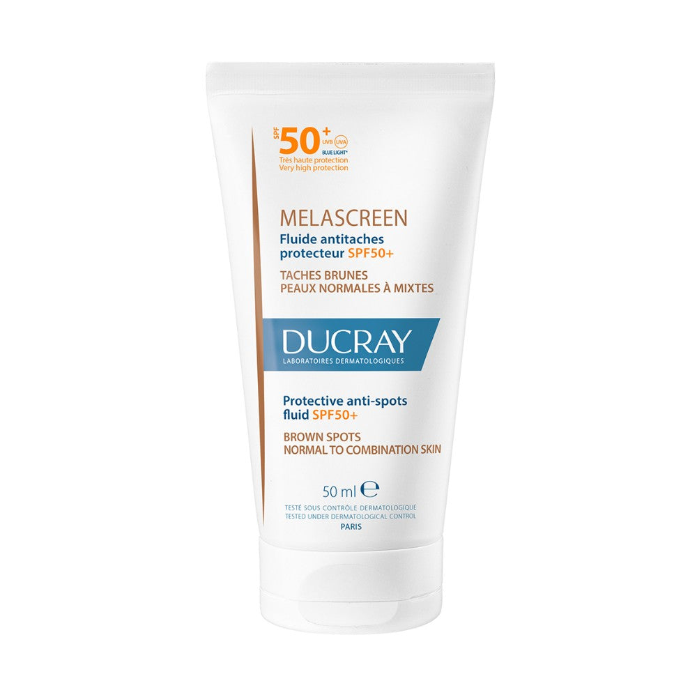 DUCRAY MELASCREEN SERUM ANTIMANCHAS *40M