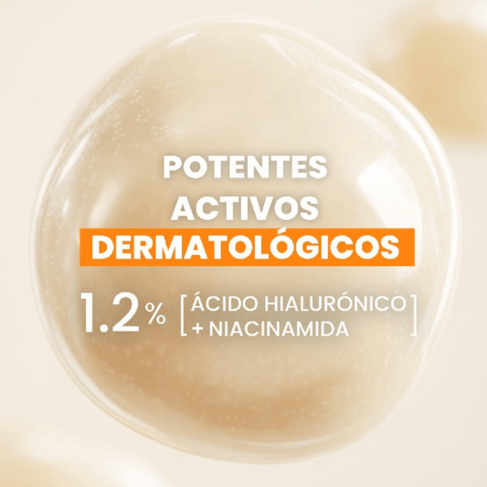 AVENE SOLAR ULTRA SERUM RELLENADOR SPF50 *30ML