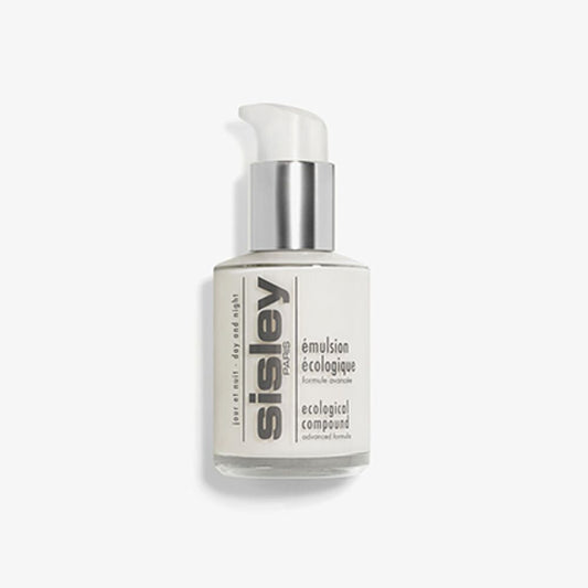 SISLEY EMULSION ECOL FORMU AVANZ *60ML