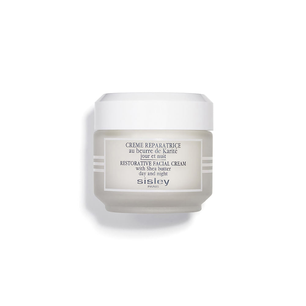 SISLEY NECK CREAM *50ML