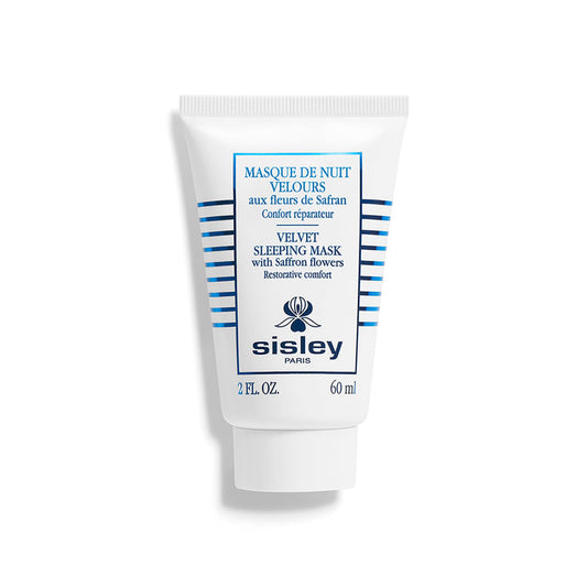 SISLEY VELVET SLEEPING MASK *60ML