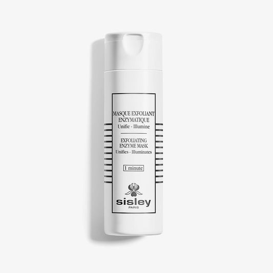 SISLEY MASQUE EXFOLIANT ENZIMATIQUE *40G