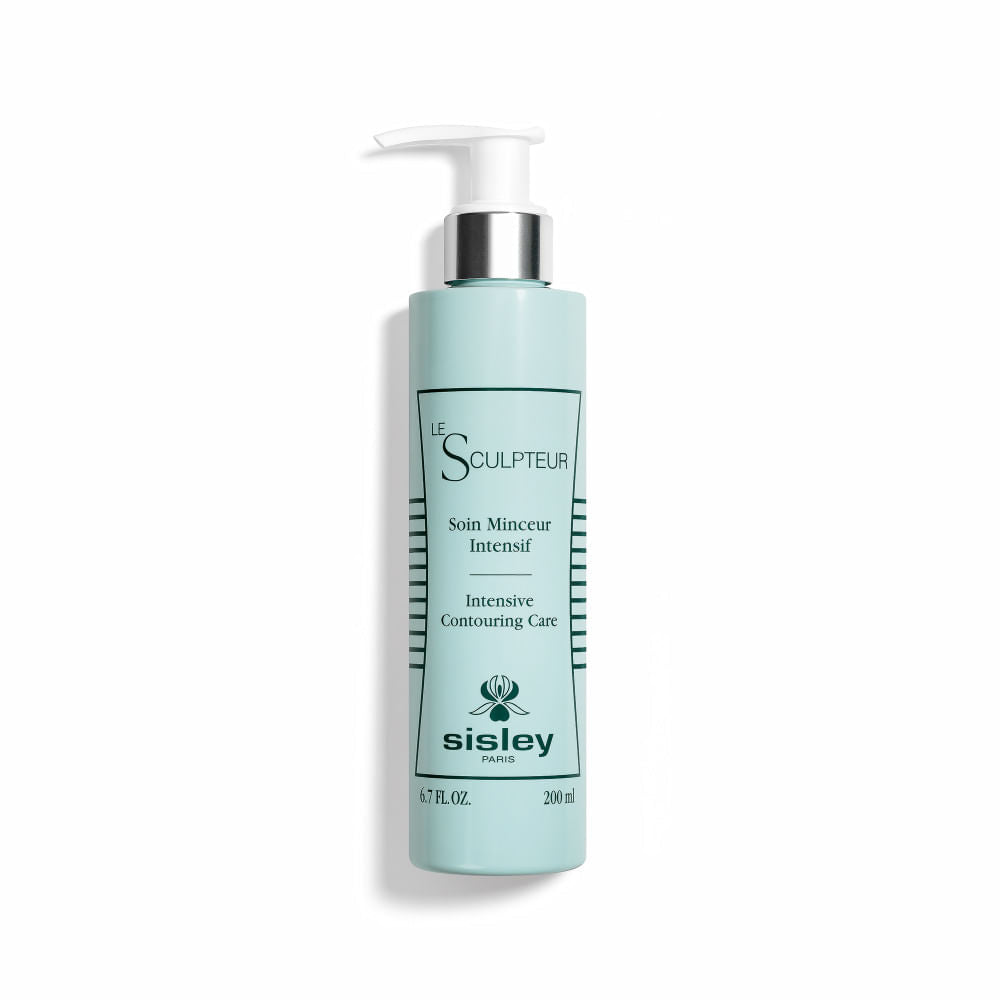 SISLEY LE SCULPTEUR INTENSIVE CARE *200M