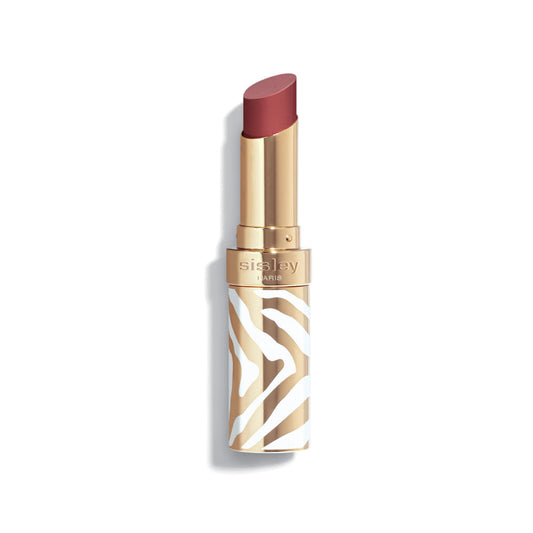 SISLEY LE PHYTO ROUGE BEIGE JAIPUR