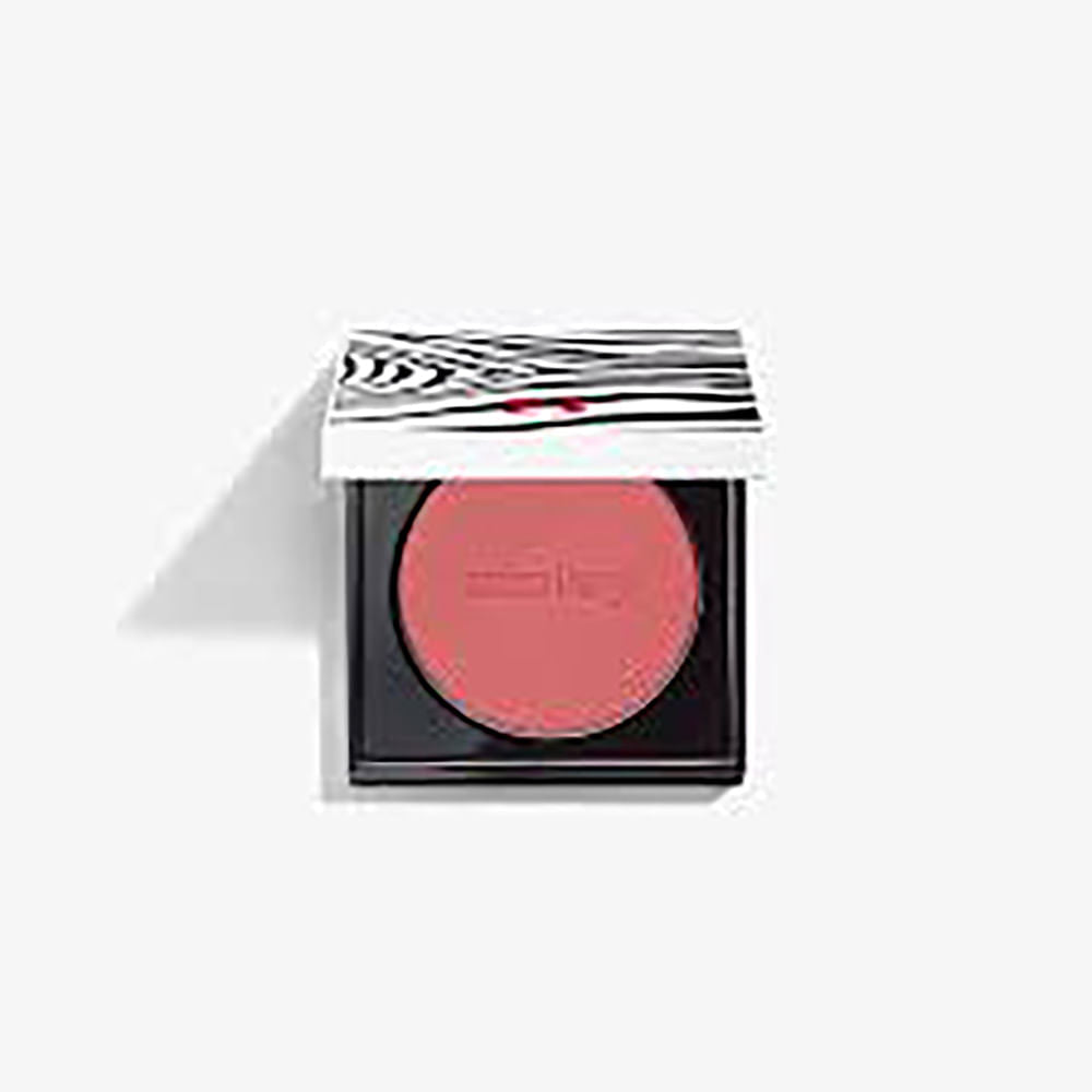 SISLEY LE PHYTO BLUSH ROSEWOOD