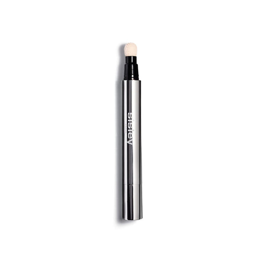 SISLEY STYLO LUMIERE PEACH ROSE