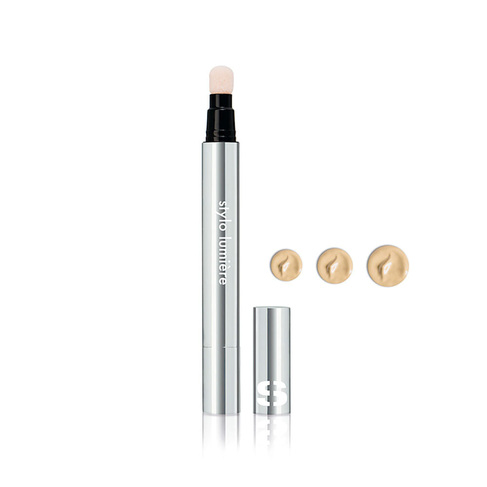 SISLEY STYLO LUMIERE SOFT BEIGE