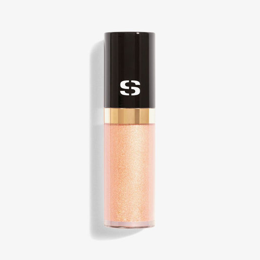 SISLEY OMBRE ECLAT LIQUIDE CHAPAGNE