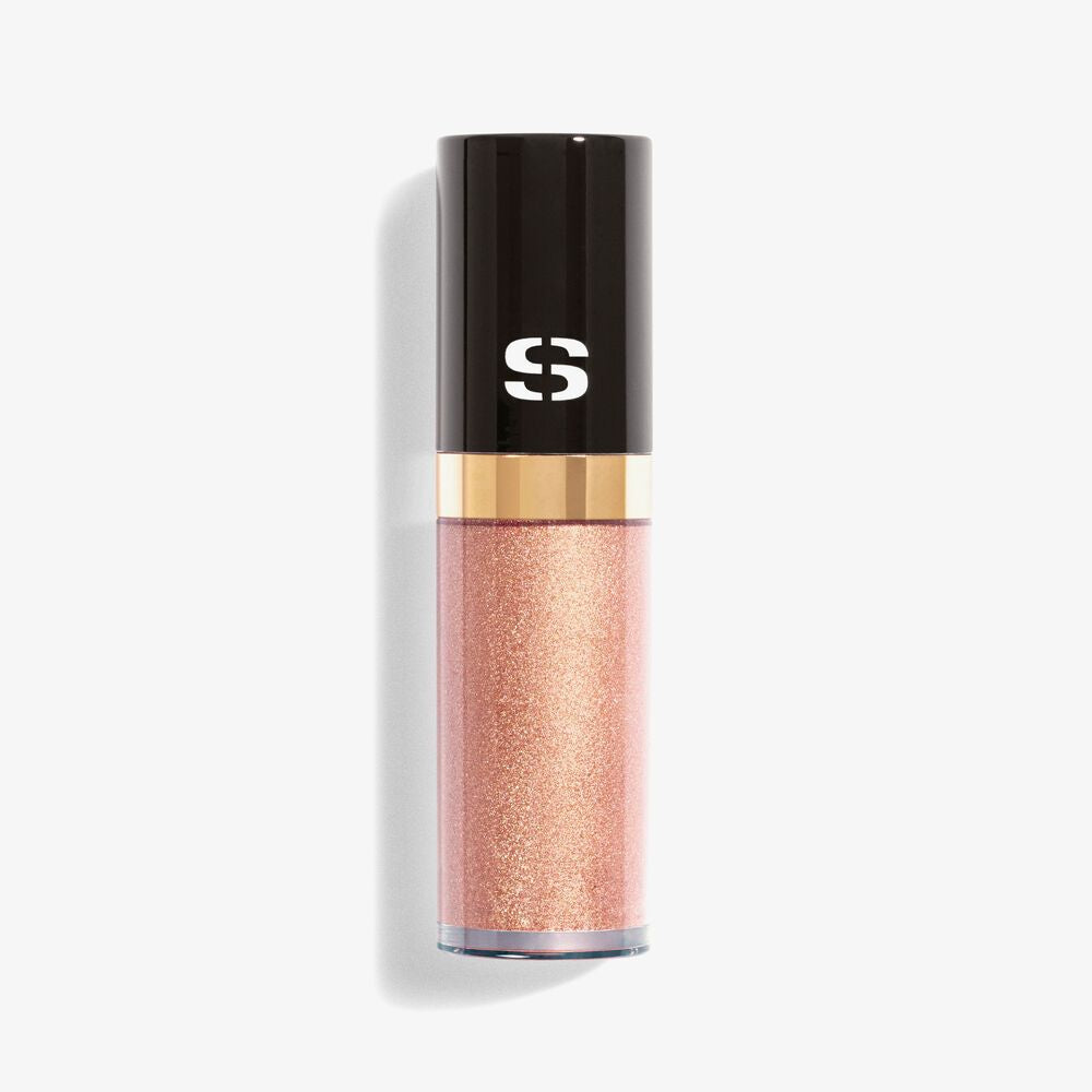 SISLEY OMBRE ECLAT LIQUIDE COPPER