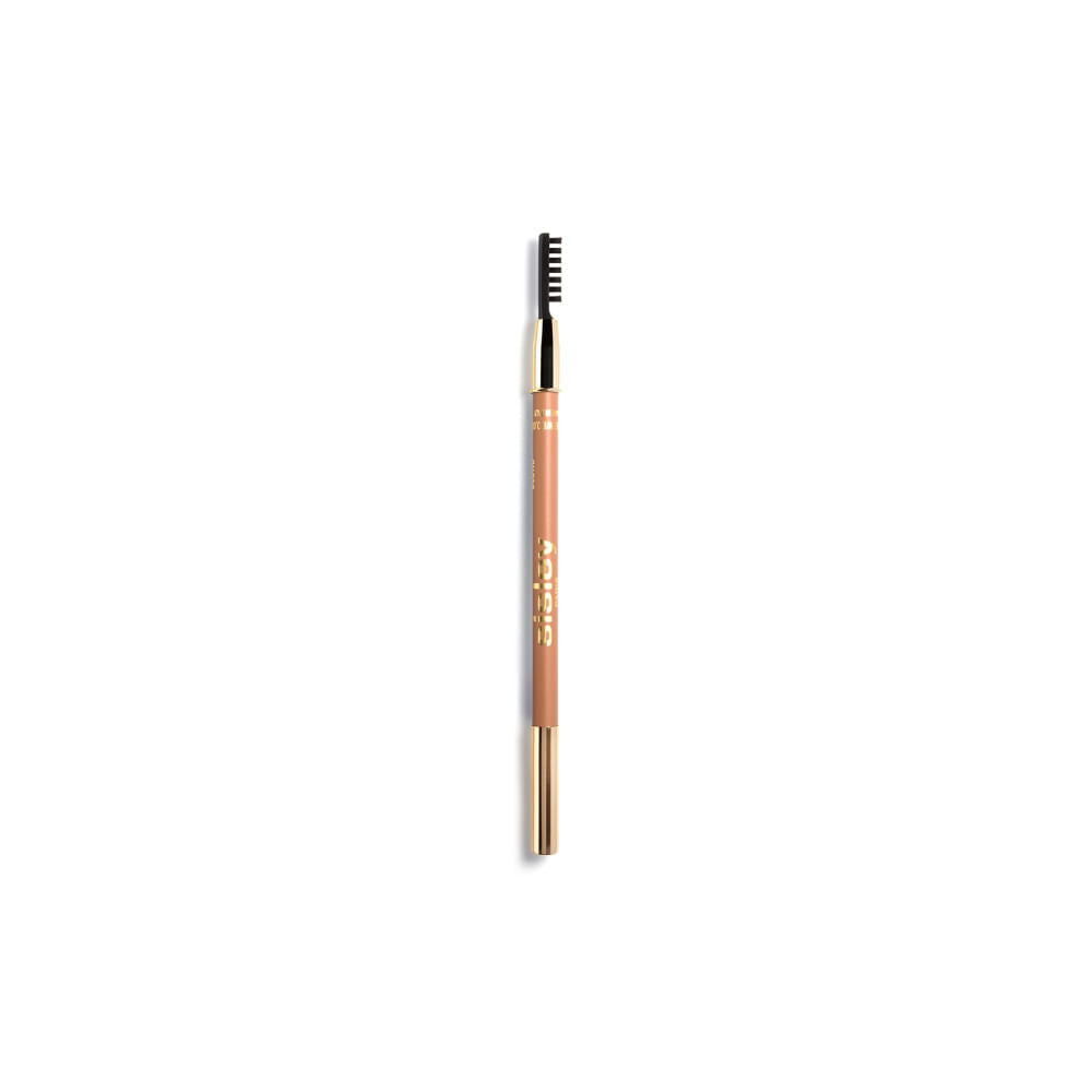 SISLEY PHYTO SOURCILS PERFECT N1 BLOND