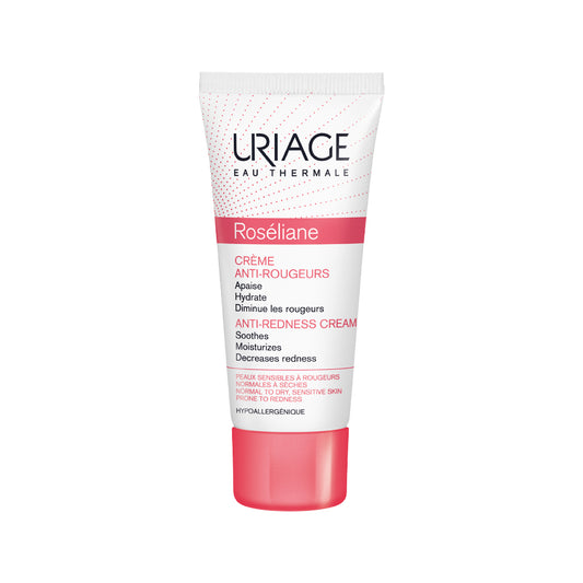 URIAGE ROSELIANE CREMA *40ML