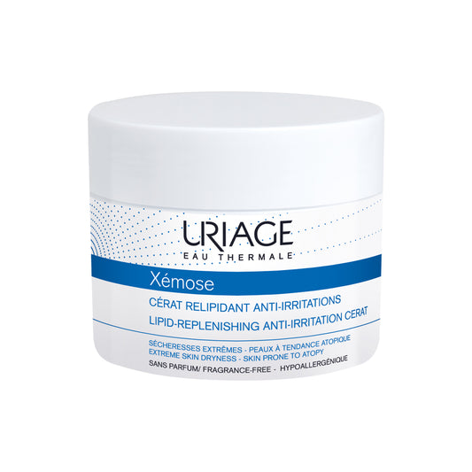 URIAGE XEMOSE CERAT * 150ML