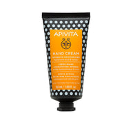 APIVITA HAND CREAM INTENSIVE MOISTURIZING 50ML