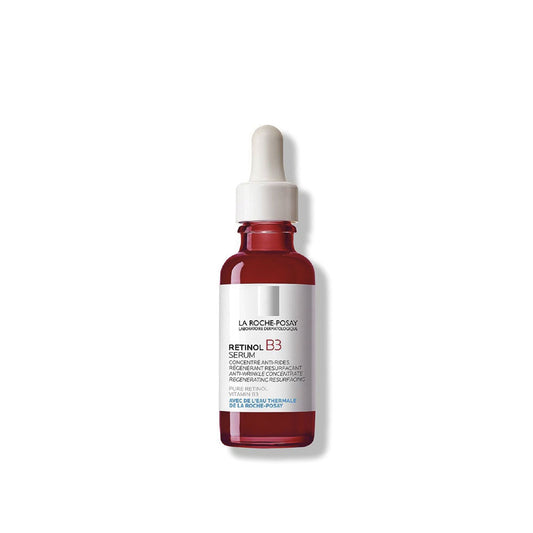 Retinol B3 Serum *30ml