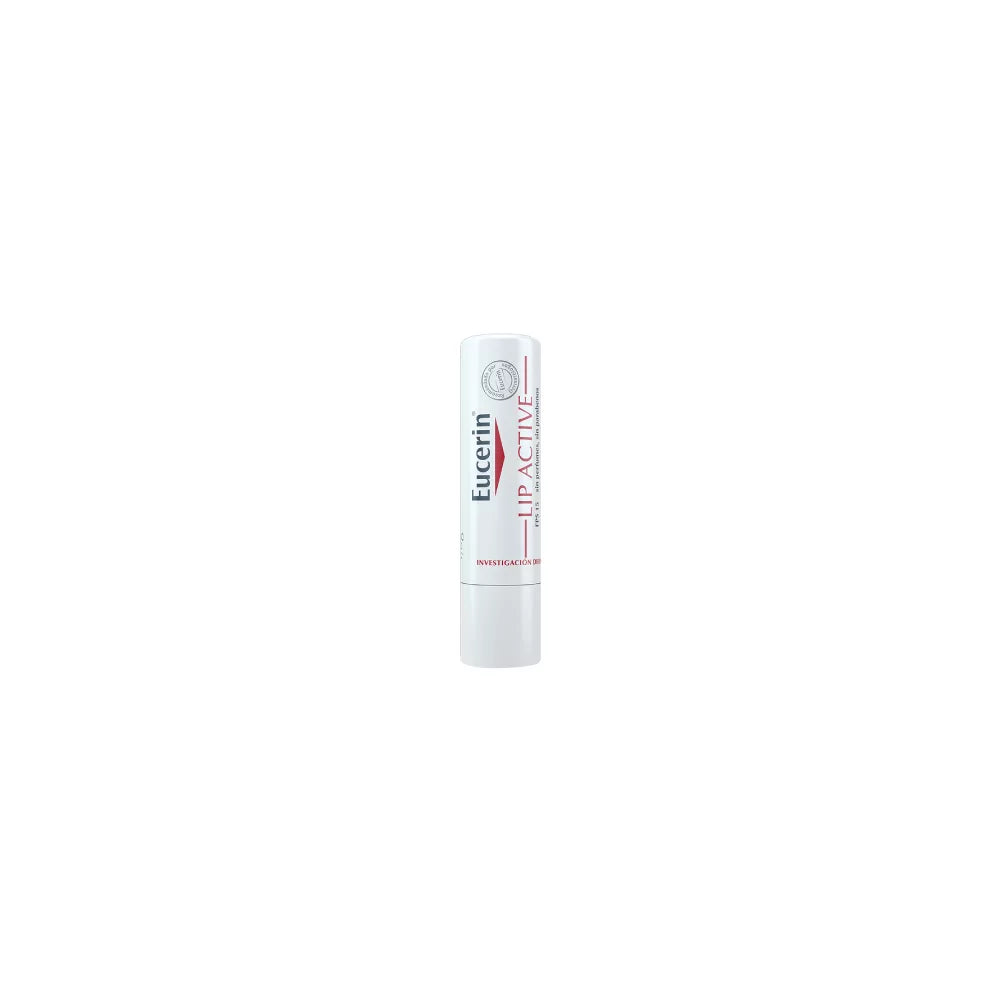 EUCERIN PH5 PROTECTOR LABIAL *4,8GR